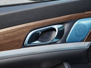 2022620 ˜ʰ п؅^(q)