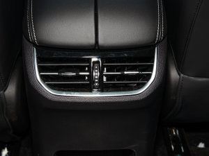 2022620 ˜ʰ п؅^(q)