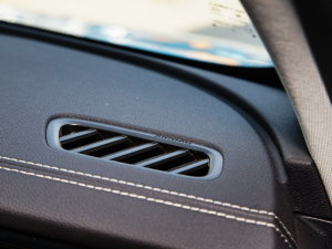 2022620 ˜ʰ п؅^(q)