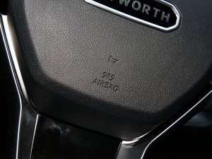 2022620 ˜ʰ п؅^(q)