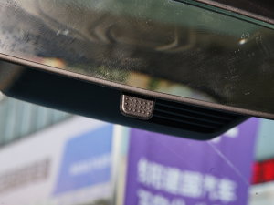 2022620 ˜ʰ п؅^(q)