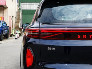 2022520 g(l) (x)(ji)^