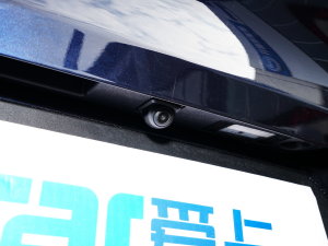 2022520 g(l) (x)(ji)^