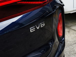 2022520 g(l) (x)(ji)^