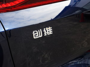 2022520 g(l) (x)(ji)^