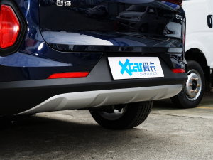 2022520 g(l) (x)(ji)^