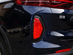 2022520 g(l) (x)(ji)^