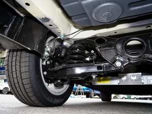 2022520 g(l) (x)(ji)^