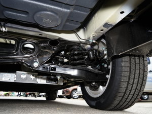 2022520 g(l) (x)(ji)^