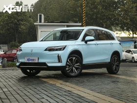 2022��S��܇EV6 