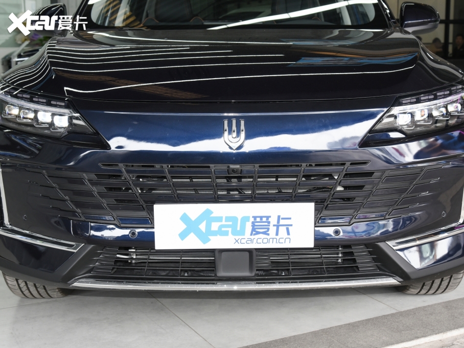 2022(chung)SHT-i 1.5L PHEV h(yun)