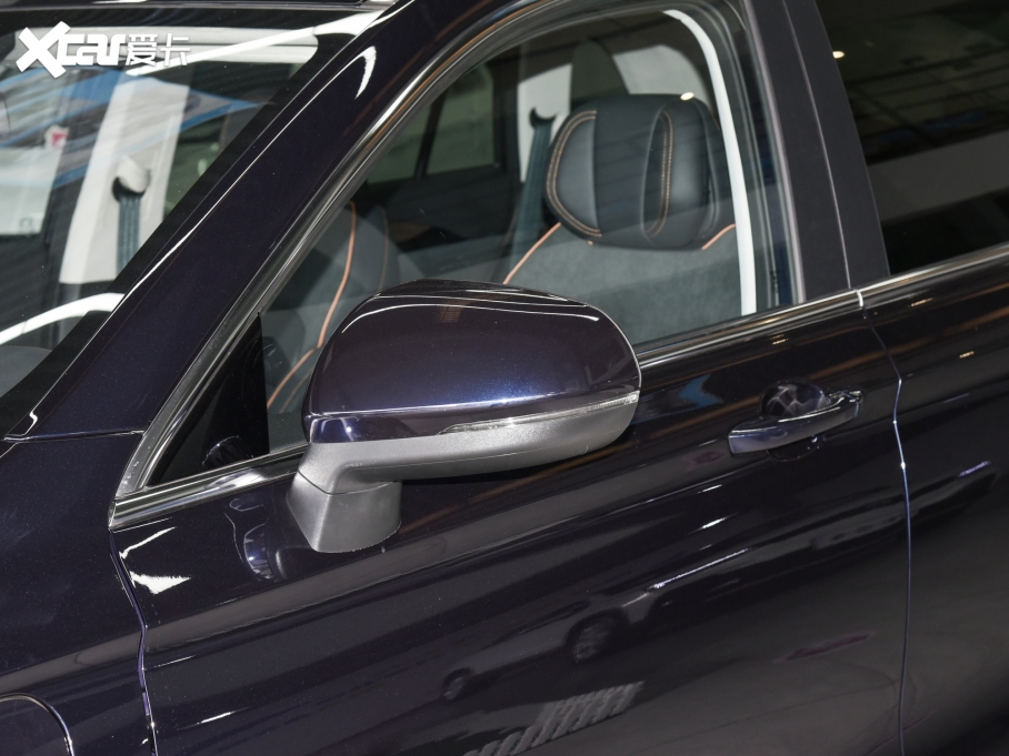 2022(chung)SHT-i 1.5L PHEV h