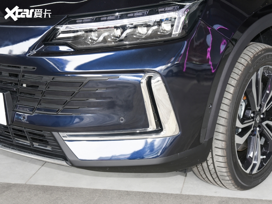 2022SHT-i 1.5L PHEV h