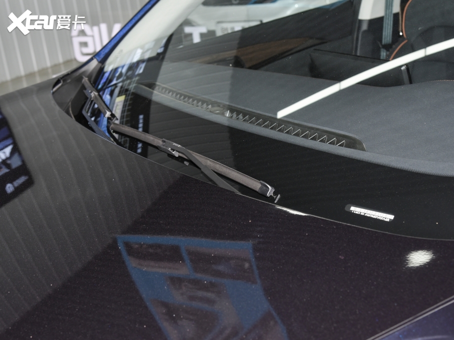 2022(chung)SHT-i 1.5L PHEV h