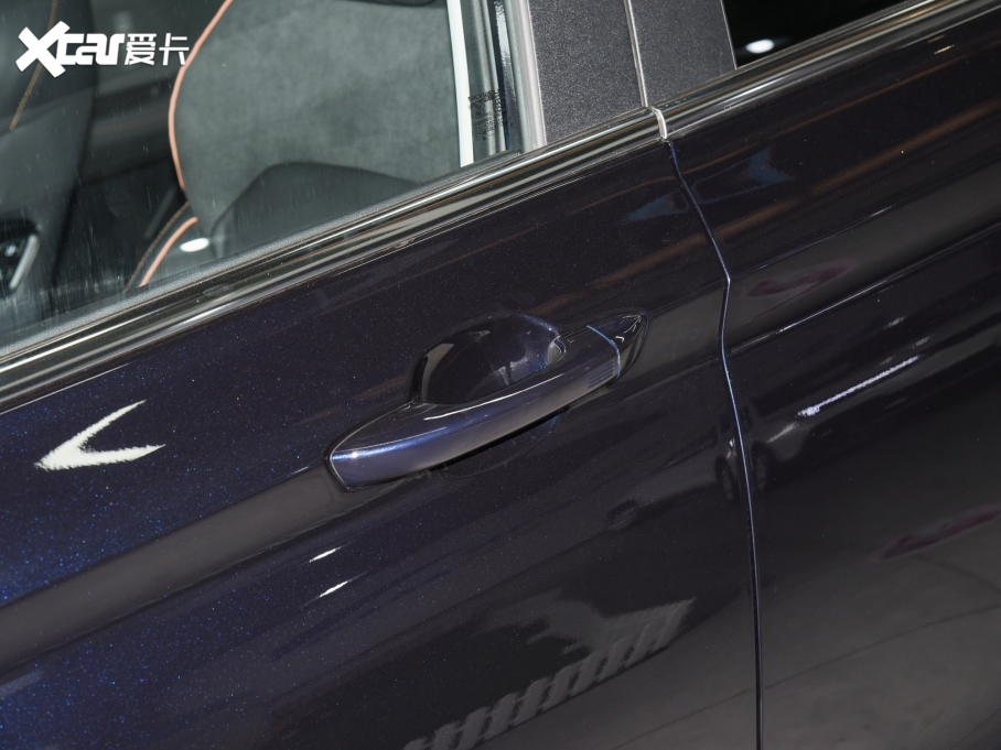 2022SHT-i 1.5L PHEV h