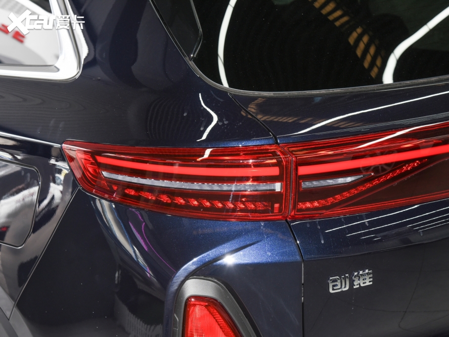 2022(chung)SHT-i 1.5L PHEV h