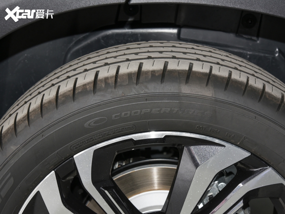 2022(chung)SHT-i 1.5L PHEV h(yun)