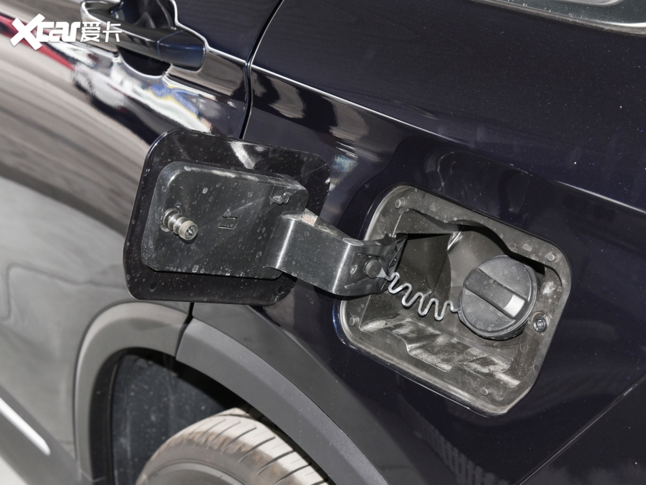 2022SHT-i 1.5L PHEV h