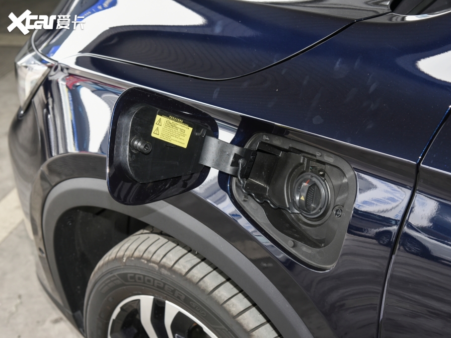 2022SHT-i 1.5L PHEV h