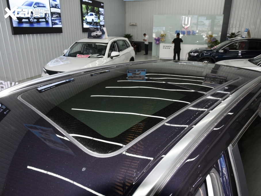 2022SHT-i 1.5L PHEV h