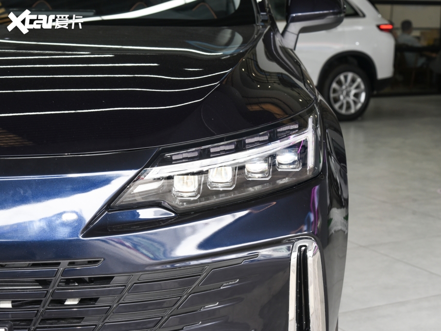 2022(chung)SHT-i 1.5L PHEV h(yun)