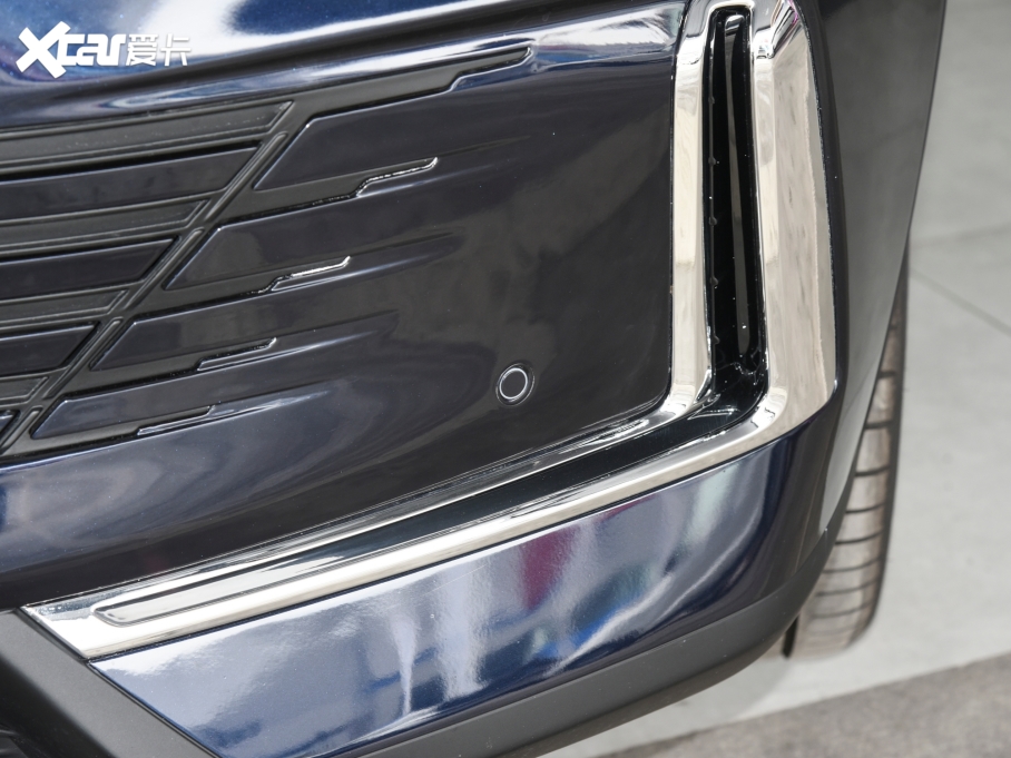 2022SHT-i 1.5L PHEV h