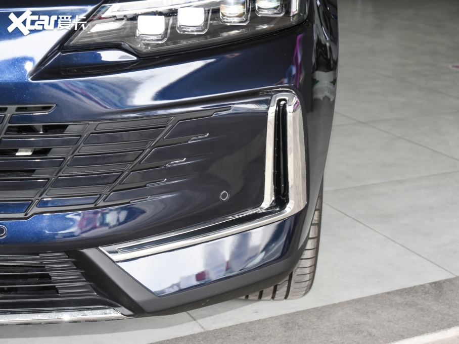 2022(chung)SHT-i 1.5L PHEV h(yun)