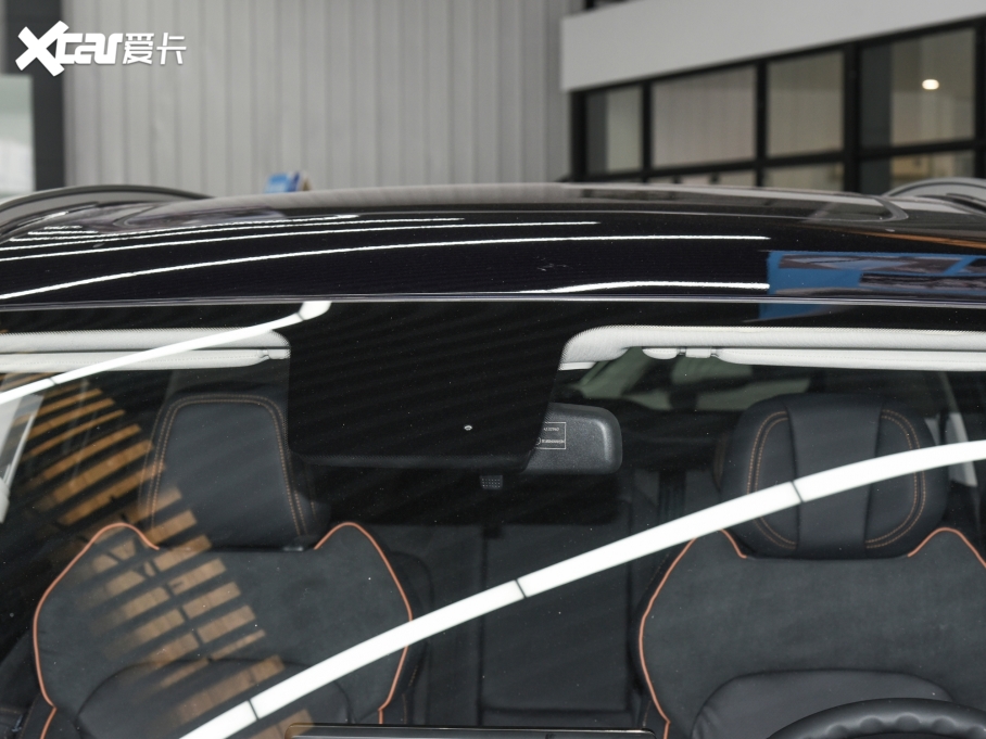 2022(chung)SHT-i 1.5L PHEV h(yun)