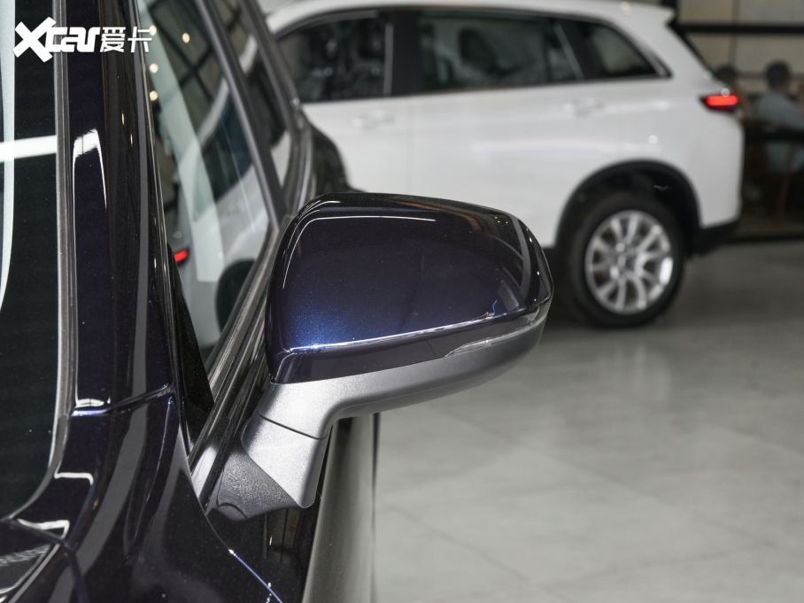 2022(chung)SHT-i 1.5L PHEV h(yun)