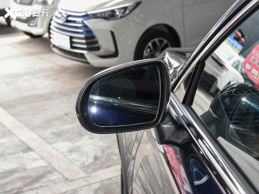 2022SHT-i 1.5L PHEV h