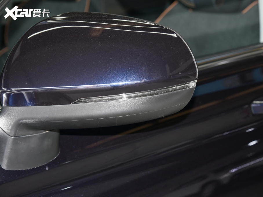 2022(chung)SHT-i 1.5L PHEV h