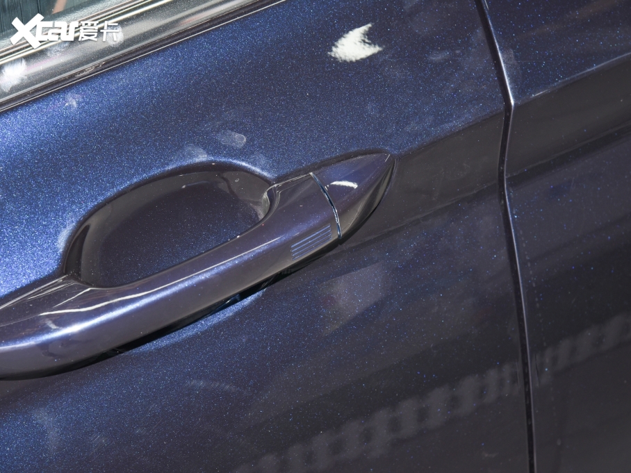 2022SHT-i 1.5L PHEV h