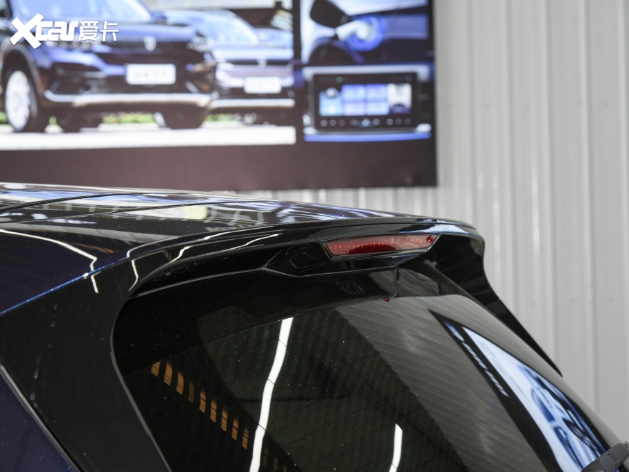 2022SHT-i 1.5L PHEV h