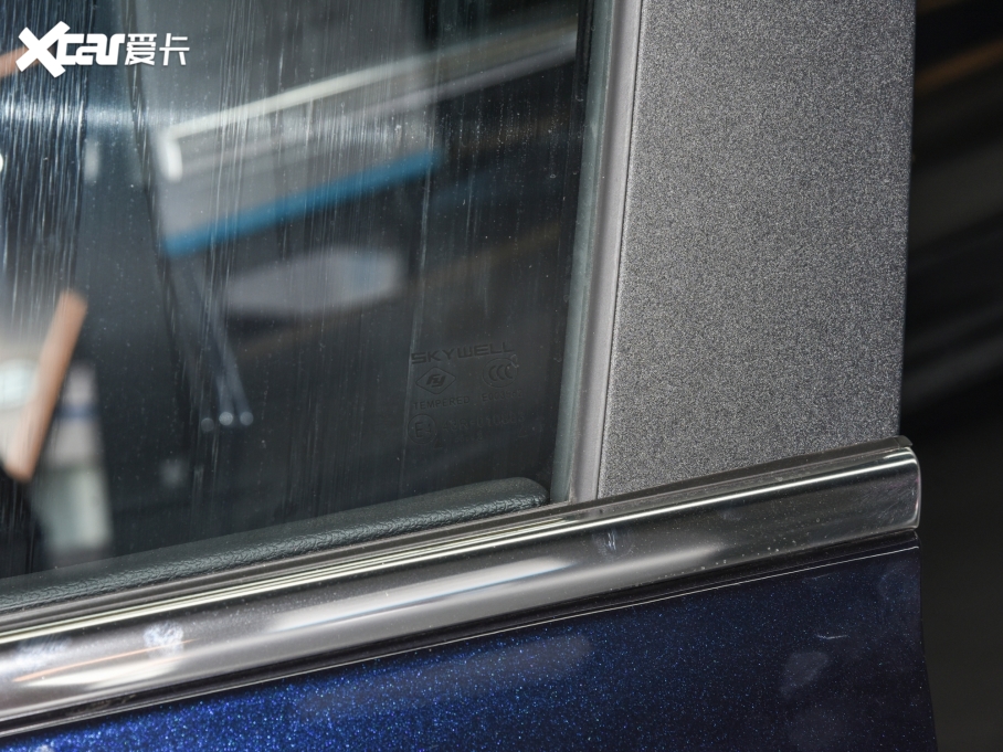 2022SHT-i 1.5L PHEV h