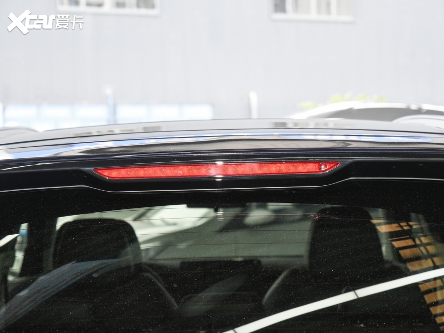 2022(chung)SHT-i 1.5L PHEV h(yun)