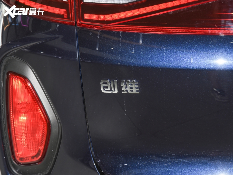 2022(chung)SHT-i 1.5L PHEV h(yun)