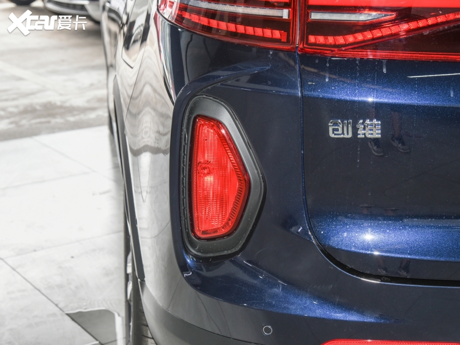 2022SHT-i 1.5L PHEV h