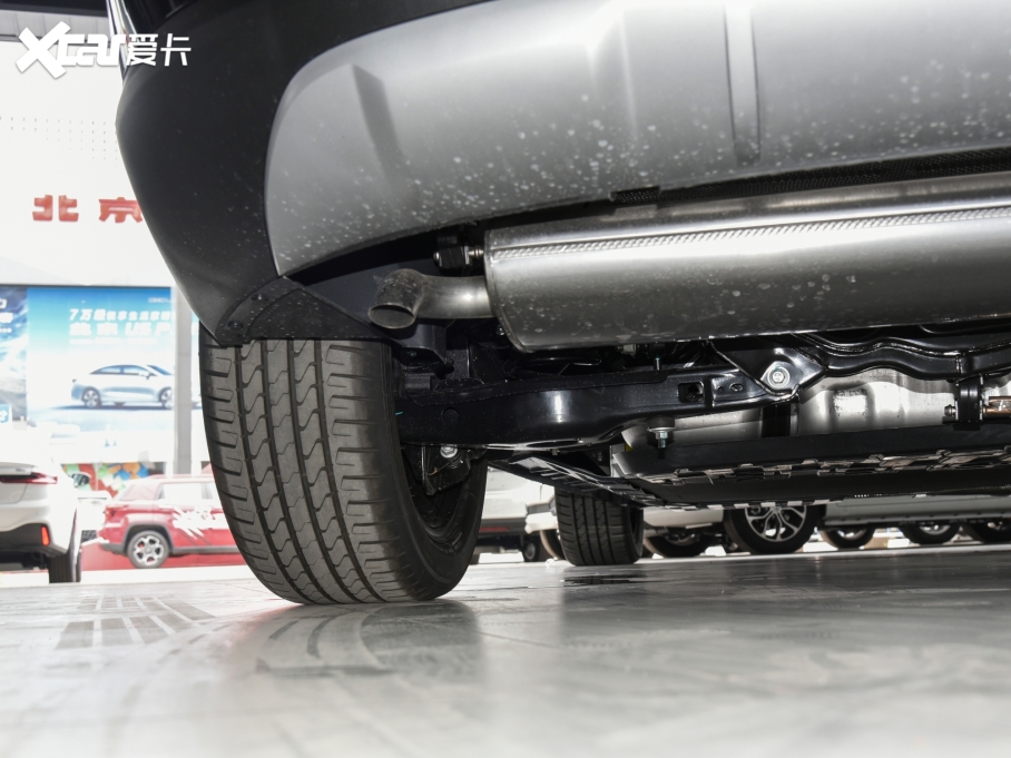 2022SHT-i 1.5L PHEV h