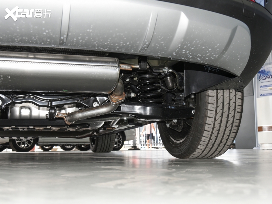 2022(chung)SHT-i 1.5L PHEV h