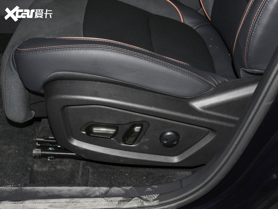 2022SHT-i 1.5L PHEV h