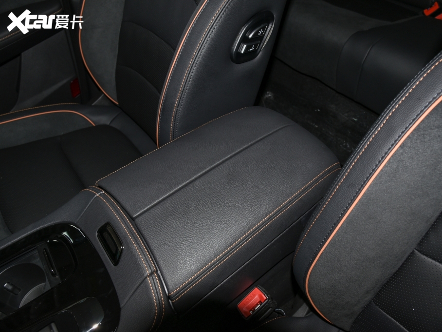 2022SHT-i 1.5L PHEV h