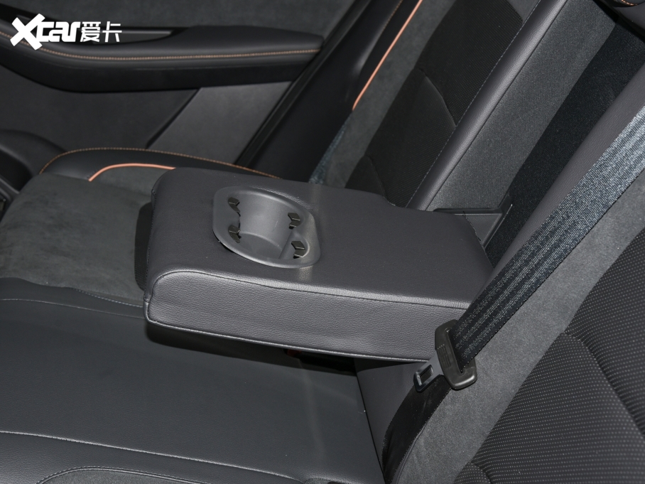 2022(chung)SHT-i 1.5L PHEV h(yun)