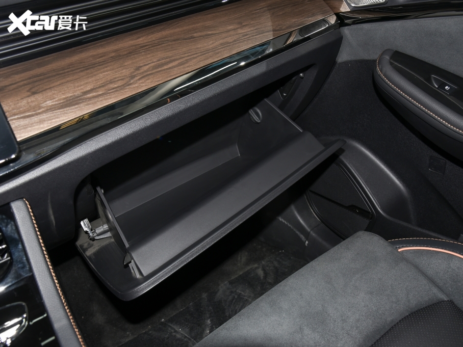 2022SHT-i 1.5L PHEV h