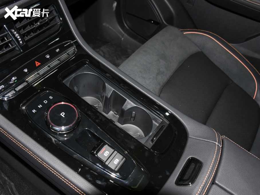 2022SHT-i 1.5L PHEV h