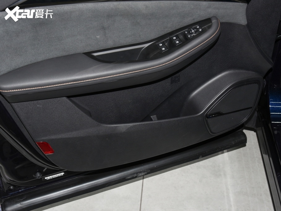 2022(chung)SHT-i 1.5L PHEV h