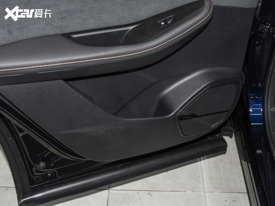 2022(chung)SHT-i 1.5L PHEV h(yun)