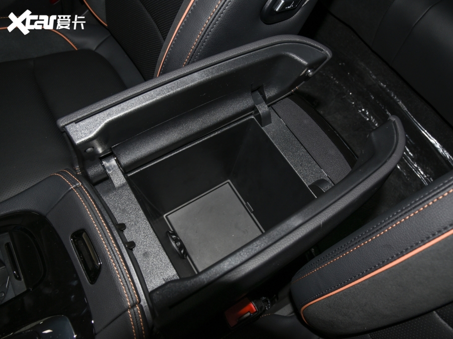 2022SHT-i 1.5L PHEV h