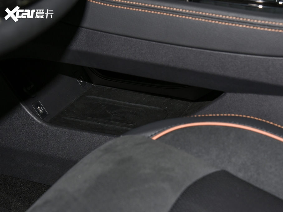 2022SHT-i 1.5L PHEV h