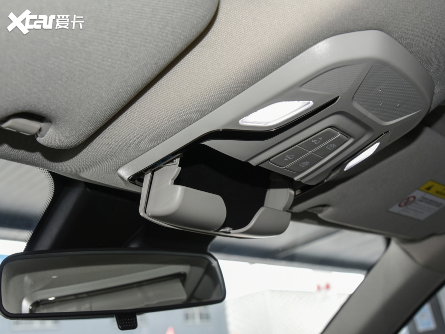 2022SHT-i 1.5L PHEV h