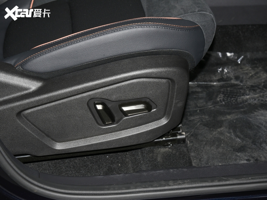 2022SHT-i 1.5L PHEV h